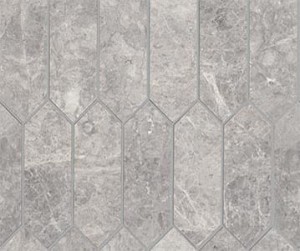 Mozaiki marmurowe L'Antic Lines Boll Aston Pulido 30,35x25,53 cm