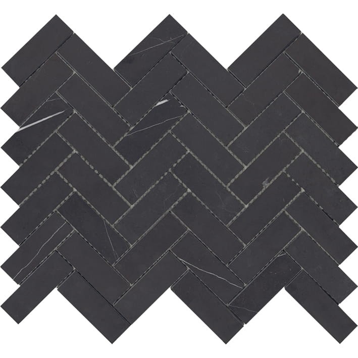 VNS-00520