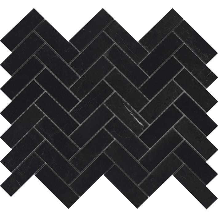 VNS-00521