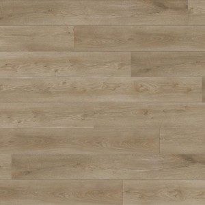 Panele winylowe L'Antic Linkfloor Feudal Beige 22,8x152x0,5 cm