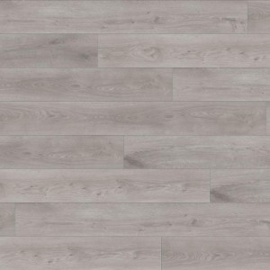 Panele winylowe L'Antic Linkfloor Feudal Grey 22,8x152x0,5 cm