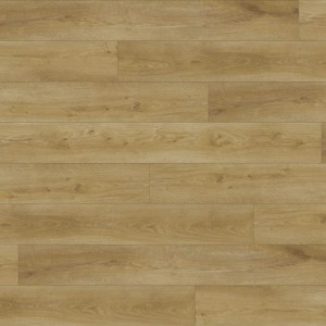 Panele winylowe L'Antic Linkfloor Feudal Natural 22,8x152x0,5 cm