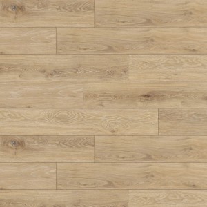 Panele winylowe L'Antic Linkfloor Kingdom Iberia 22,8x180x0,55 cm