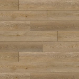 Panele winylowe L'Antic Linkfloor Leaf Lobed 18,1x122x0,3 cm