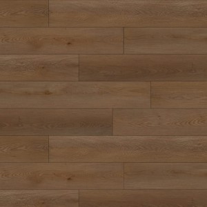 Panele winylowe L'Antic Linkfloor Leaf Peltate 18,1x122x0,3 cm