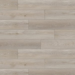 Panele winylowe L'Antic Linkfloor Leaf Spear 18,1x122x0,3 cm