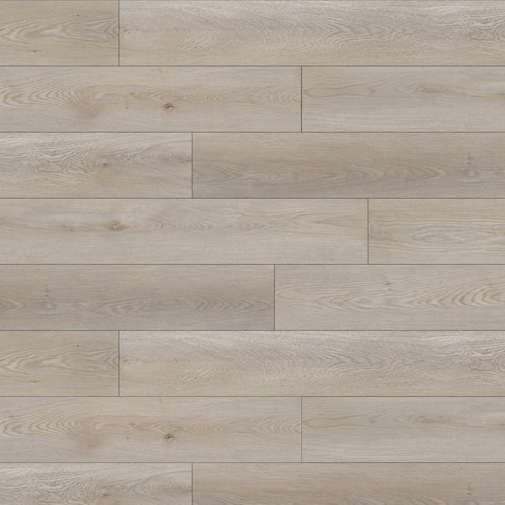 VNS-00530