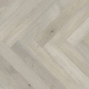 Panele winylowe L'Antic Linkfloor Realm Greece 9,8x58,8x0,55 cm
