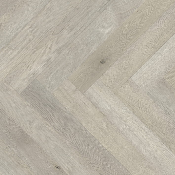 VNS-00531
