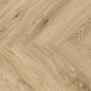 Panele winylowe L'Antic Linkfloor Realm Iberia 9,8x58,8x0,55 cm