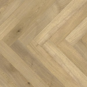 Panele winylowe L'Antic Linkfloor Realm Persia 9,8x58,8x0,55 cm