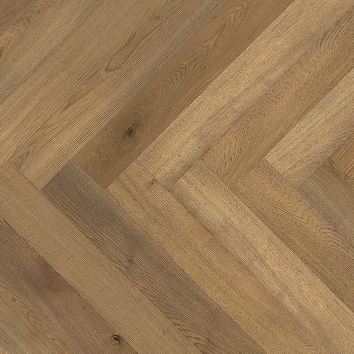 VNS-00534