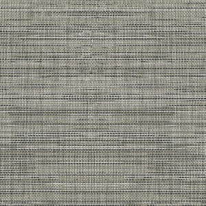Panele winylowe L'Antic Linkfloor Roll Contract Cotton 200x1000 cm
