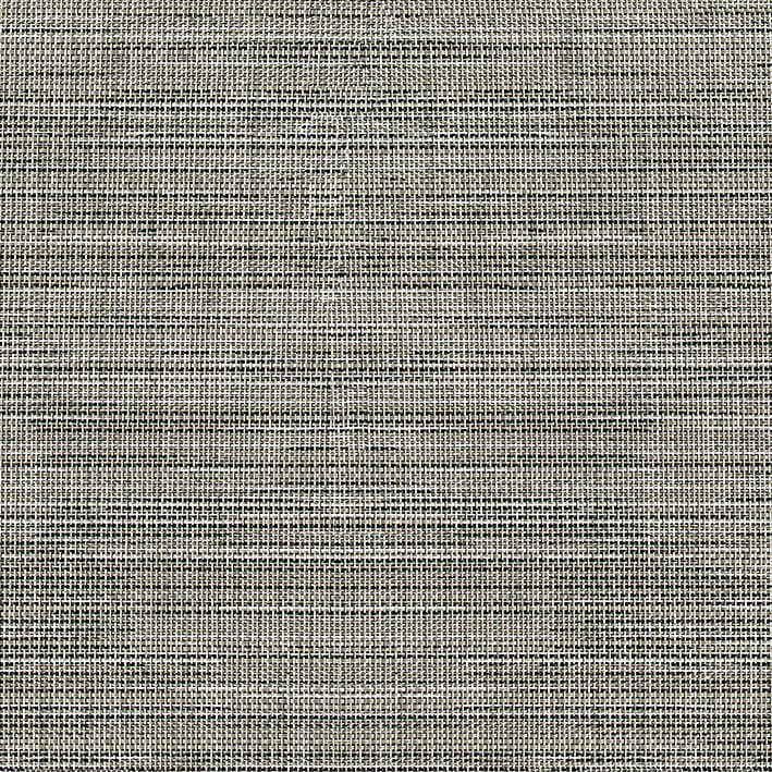 VNS-00535