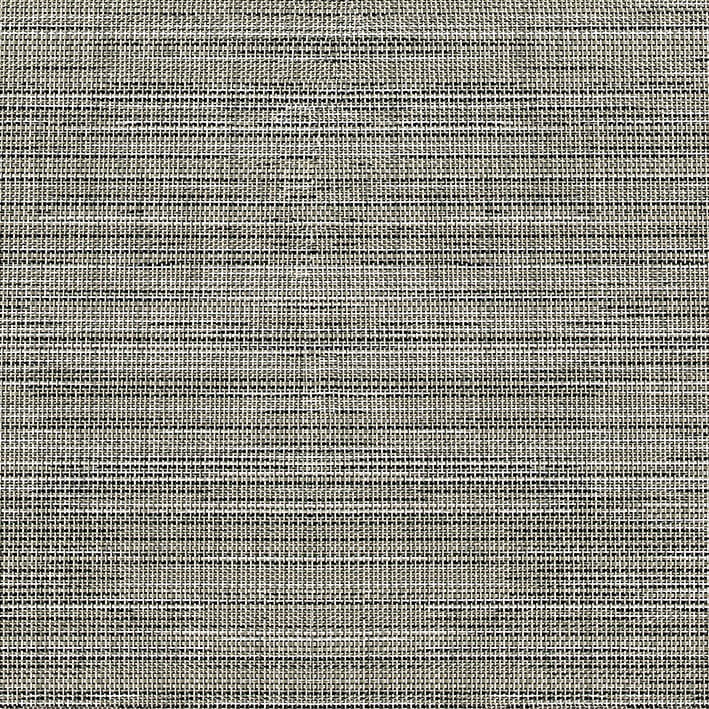 VNS-00535