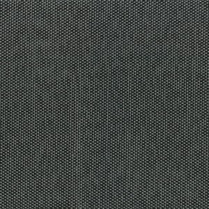 Panele winylowe L'Antic Linkfloor Roll Contract Graphite200x1000 cm