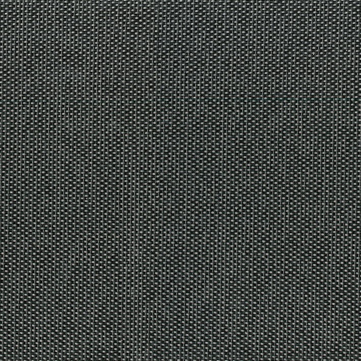 VNS-00536