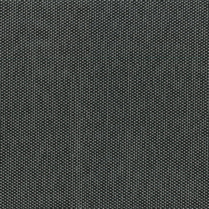 VNS-00536