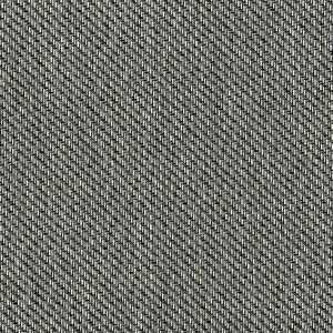Panele winylowe L'Antic Linkfloor Roll Contract Gravel 200x1000 cm