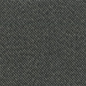 Panele winylowe L'Antic Linkfloor Roll Contract Steel 200x1000 cm