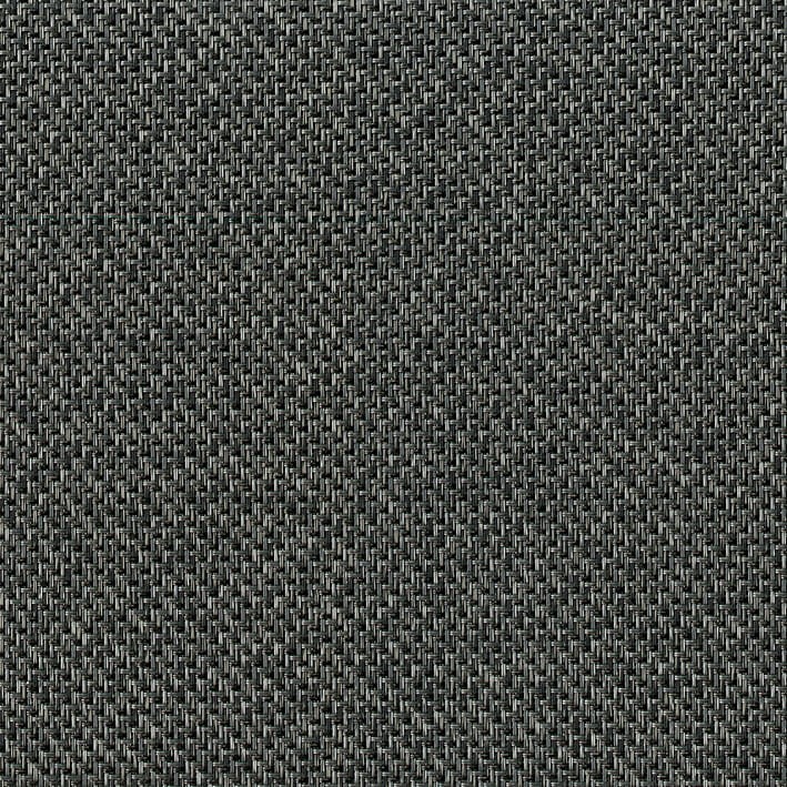 VNS-00538