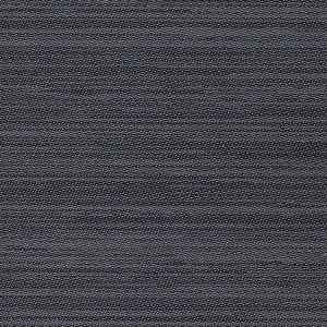 Panele winylowe L'Antic Linkfloor Roll Contract Titanium200x1000 cm