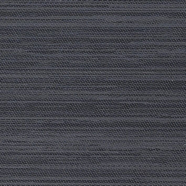 VNS-00539