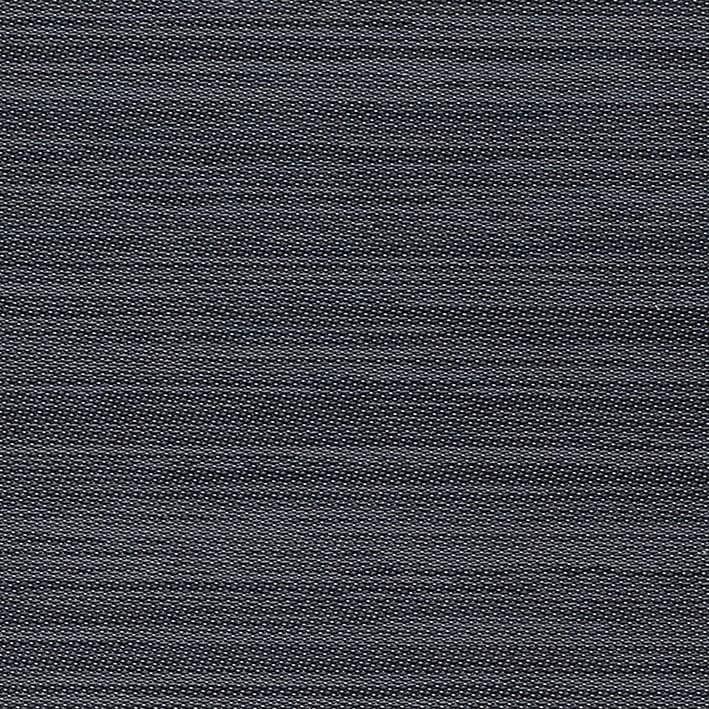 VNS-00539