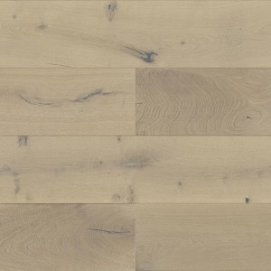 Parkiet drewniany L'Antic Monarch 1l Isabel 25x220x1,9 cm