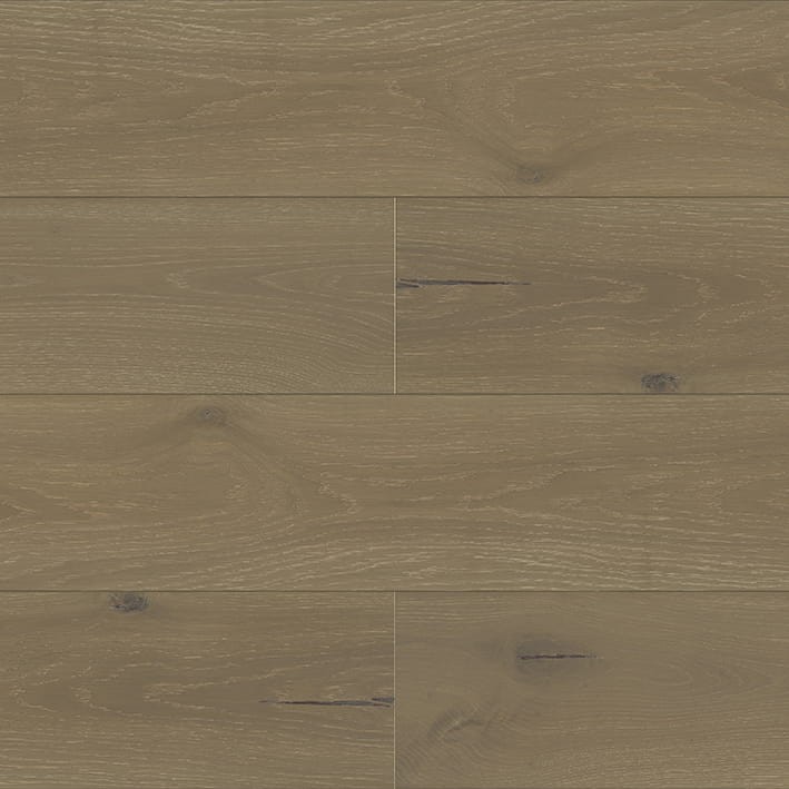 VNS-00550