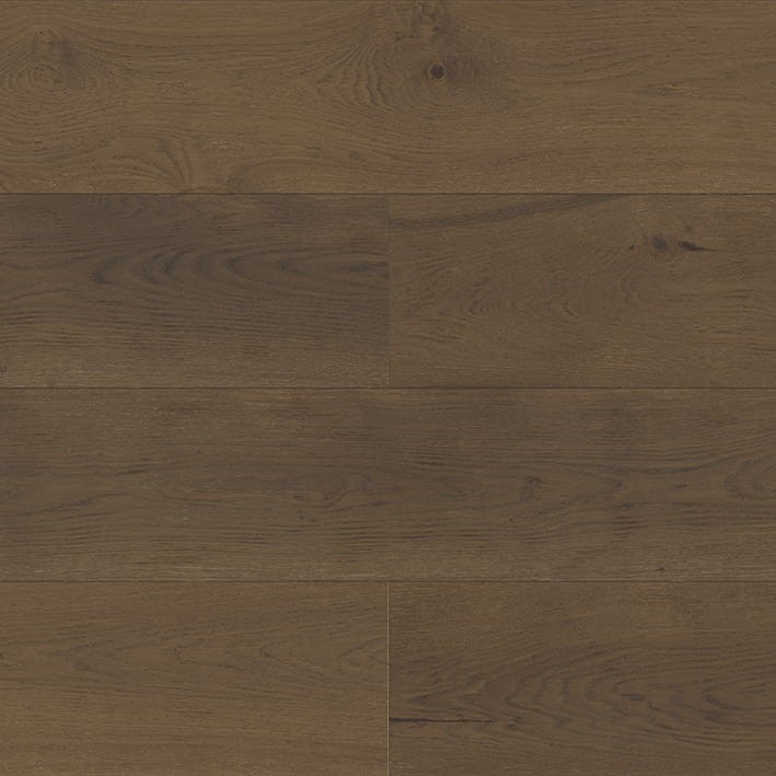 VNS-00551