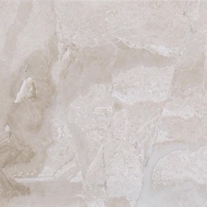 Płytki marmurowe L'Antic Nairobi Crema Classico Bpt 120x60x2 cm