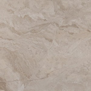 Płytki marmurowe L'Antic Nairobi Crema Pulido Bpt 120x60x2 cm