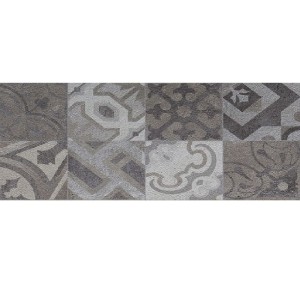 Porcelanosa Dover Antique 33,3x59,2 płytka ścienna