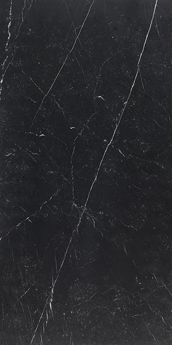 VNS-00554