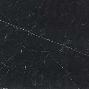 Płytki marmurowe L'Antic Negro Marquina Classico Bpt 60x60x1,5 cm