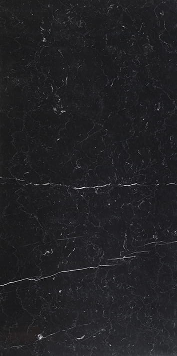 VNS-00557