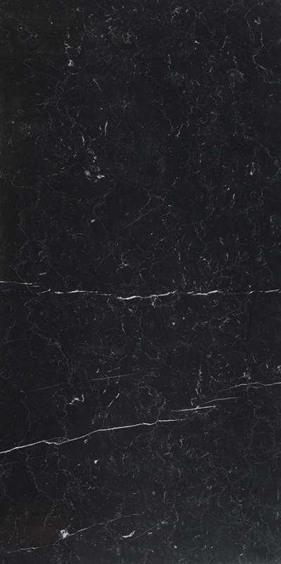 VNS-00558
