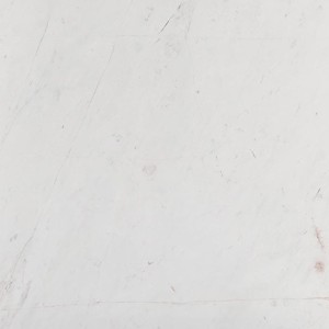 Płytki marmurowe L'Antic Persian White Pulido Bpt 120x60x2 cm