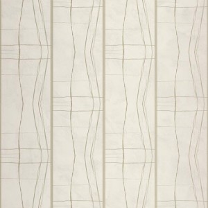 Tapety L'Antic Tapeta Artenisa Taupe 53x1005 cm