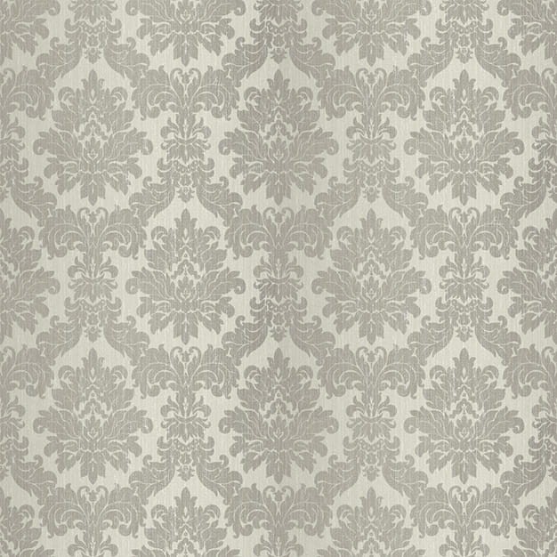 VNS-00570