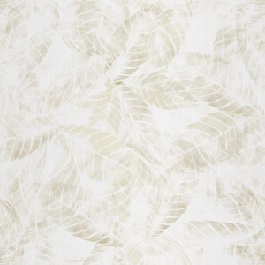 Tapety L'Antic Tapeta Calatea Beige 53x1005 cm