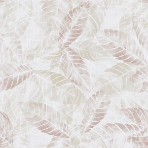 Tapety L'Antic Tapeta Calatea Rose 53x1005 cm
