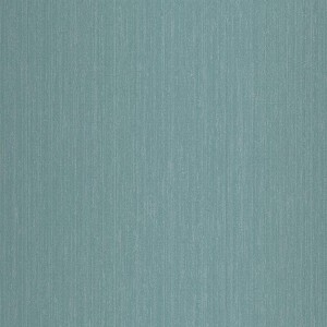 Tapety L'Antic Tapeta Clarence Aegean 53x1005 cm