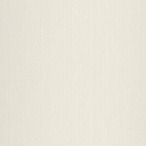 Tapety L'Antic Tapeta Clarence Beige 53x1005 cm