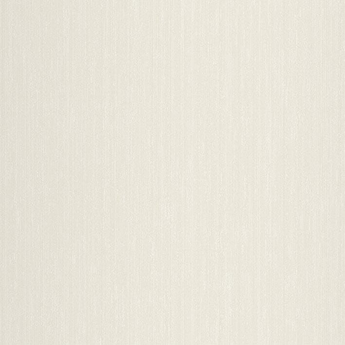 VNS-00576