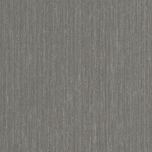 Tapety L'Antic Tapeta Clarence Coal 53x1005 cm