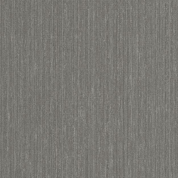 VNS-00577