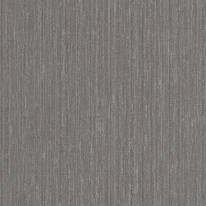 VNS-00577