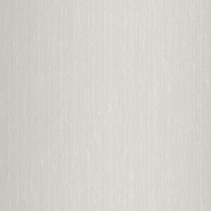 Tapety L'Antic Tapeta Clarence Taupe 53x1005 cm